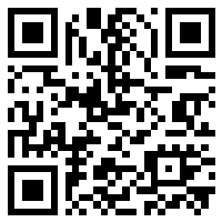 QR Code for dash:XsNkneJvTtLs816KRYwSXCVesi8cGfFEmu