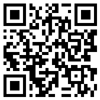 QR Code for dash:XsNmNy7asWfJvenAgbGy8i6MkSU7P9kHLv
