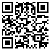QR Code for dash:XsNmYNjpaMDhrv2gzrAeqSeTdvsBPxQLHF