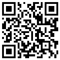QR Code for dash:XsNn4Pn9cETeRfdrLKAgnYUEeSriB43bP8