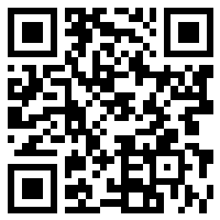 QR Code for dash:XsNnGPWonK1YVA3dPDqfj6t1TymDtS4MuS