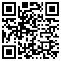 QR Code for dash:XsNnsdLGNuBCHnD63Z4dgtPccPAa7X2TYk