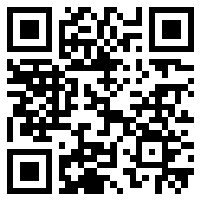 QR Code for dash:XsNoLwXQrrE5C6dPgVCduhqEn7hPdPxCSy