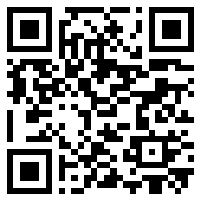 QR Code for dash:XsNojsVqhCoqYTcf4MwJ3SpVMf46zRvx7w