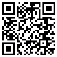 QR Code for dash:XsNowYEd1oRGcKxuMo9q4pN4LXGhfWWHzH