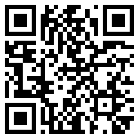 QR Code for dash:XsNp1NryeVWvKkoixPvec9eeuYagqqrWs5