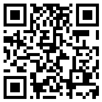 QR Code for dash:XsNpcaMu5ZtxXpasM2XYq2qZNUJWmimaRZ