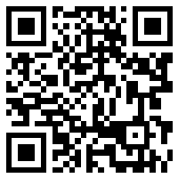 QR Code for dash:XsNqCDndvfjv42R7oEwZ3pL41oK11GiXNB
