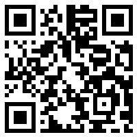 QR Code for dash:XsNqHYsekLQuPJhUQMK4CyV4jVA7Rewff3