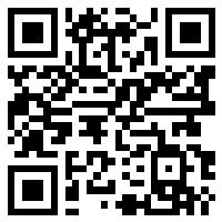 QR Code for dash:XsNqbkPLE3WPNALi819JQTMEF6vu39RLdh