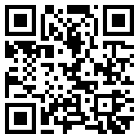 QR Code for dash:XsNqrwp7KuB2CeHkRJeptJEnK7sqYTKTMp