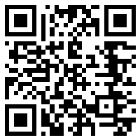 QR Code for dash:XsNrGEWsvueTbDjAxzoTGoZcWv2DLphWHU