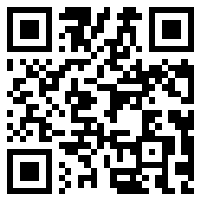 QR Code for dash:XsNrwvA4Anwnc4TBedYARMVU6yonkoLvZX