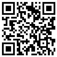 QR Code for dash:XsNrxv1krDM79sg3wCvhrkHcRR3wP2smbe