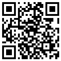 QR Code for dash:XsNsKqSmfvDQQjaRFBEoiAaN4Sd2j1BQvF