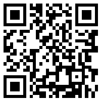 QR Code for dash:XsNsMNmPmaYuRmPAX9iGzg2WtaD8bc6He2