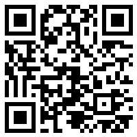 QR Code for dash:XsNsbzcsyAoaCS24Sr1ZU2rnmRTU6wJSXR