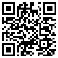 QR Code for dash:XsNt7egsyg3sBUV2RuKB6bcEF1VoNoABc5
