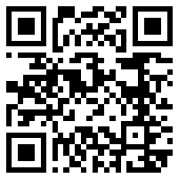QR Code for dash:XsNtMuwiZ7RWAMagcrsT6tZddpkbTBZFXd