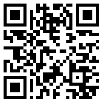 QR Code for dash:XsNtVFzQCpHLELGgZxcUSGXuDhTj91KBwt