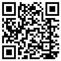QR Code for dash:XsNuADQNLMn8kVRU29KfHebe3g4ciA4crc