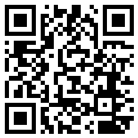 QR Code for dash:XsNuET222RjDB74Wi47RoRR4SLLRkdeCVM