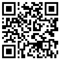 QR Code for dash:XsNuN5scKibB5PybXt4YGDM8qKQ2Y7GDe1