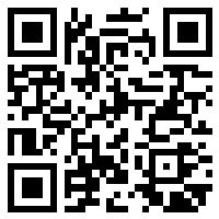QR Code for dash:XsNubgtDzYCoCtfCh3MRHTAGR4yiP33de1