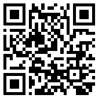 QR Code for dash:XsNuoTJ8Bd5XQD8UkQfzPLJbG5tkVpRdj1