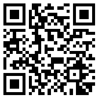 QR Code for dash:XsNuu698vgPASC6NdsKkCKYbNoaJ82r6Ju