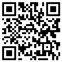 QR Code for dash:XsNvb31UfNwHDGwojXEEJab7uMwffkYPNA