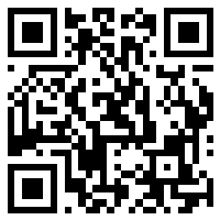 QR Code for dash:XsNvtjVTVfoiFnSFdnPYAPS4NpTSjNsb7D