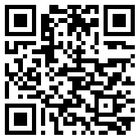 QR Code for dash:XsNykRZUbLfKFkY4yckw6cXZbCqSwnTS4S