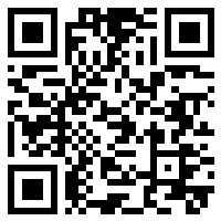 QR Code for dash:XsNzSENAsAv7Eq7EFzdRayvu963vhxQWMb