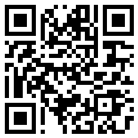 QR Code for dash:XsP16BTuv1rVC4mw5H2HbMB16ZRtNmWiZs