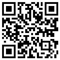 QR Code for dash:XsP16oftbt6Nx7d3ZEKdxAXdyFcJj4FBdT