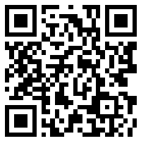 QR Code for dash:XsP1Ft7wAwbs1f2cnoN43j5YGw6oXPv5X2