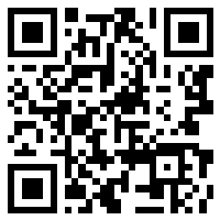 QR Code for dash:XsP1Jxc1o7uMW8aZFYpE3JhYiPhxpq3B6Z