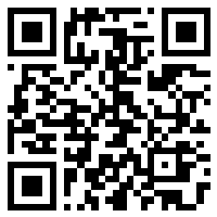 QR Code for dash:XsP1bD3zRLosCREBbLH3zmhyUampQERRaK