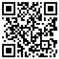 QR Code for dash:XsP2FAy3cDcgiMAroDdQQj5p2bkhQKCnYj