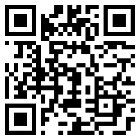 QR Code for dash:XsP2HJbLu3diUSjCda8kXPDS5cDTjCYuZ9