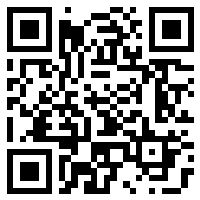 QR Code for dash:XsP2JutHUB7HJ9rnN9nM3fHtApMFb76fCf