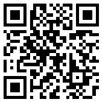 QR Code for dash:XsP38G3aMB2cUT1G1ffRt9xQQn7VpSnpgo
