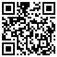 QR Code for dash:XsP3fb2ATqWbG5WLo16XvjWJkMj1YQVasu
