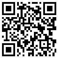 QR Code for dash:XsP3yZGLtDM6EU91yKVBqK3ytknABcTuAq