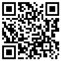 QR Code for dash:XsP41Y4h7TQ5NMLX8QdB8BdgpSCZBnfk5J