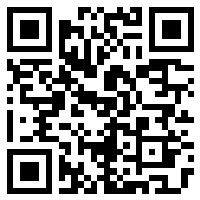 QR Code for dash:XsP4hFDcVAprGCKDgzFZH2FF4EWe5hq29J