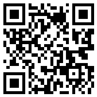 QR Code for dash:XsP4j6txJYNNpeUboW6XPRfunGBu5SW33P