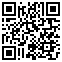 QR Code for dash:XsP4sRAEb4q6izGYUxFDoPfFTeFbtLwkkF