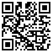 QR Code for dash:XsP59NGSwebHGdoNk9s1FJ4j3D2nkdeEDt